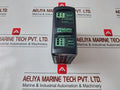 Murr Elektronik Mcs-b 5-110-240