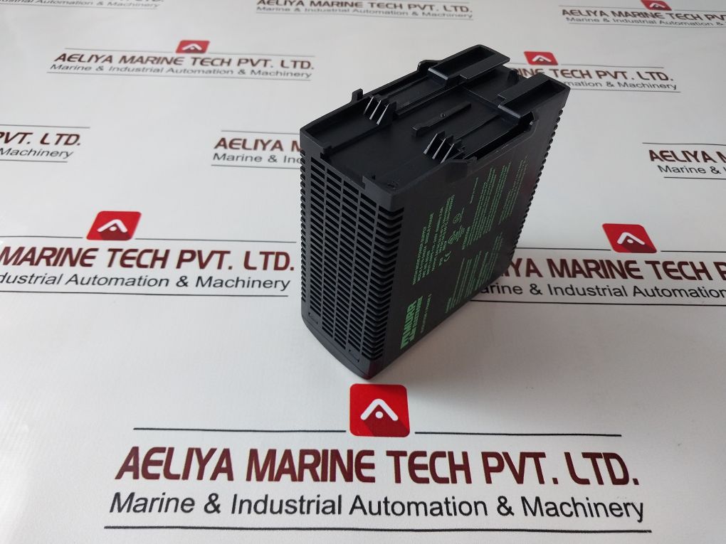 Murr Elektronik Mcs-b 5-110-240 Switch Mode Power Supply 85163