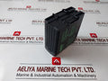 Murr Elektronik Mcs-b 5-110-240 Switch Mode Power Supply 85163