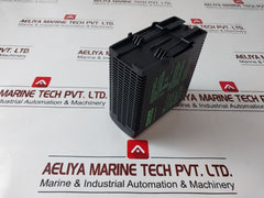 Murr Elektronik Mcs-b 5-110-240 Switch Mode Power Supply 85163