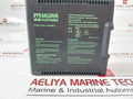 Murr Elektronik Mcs-b 5-110-240 Switch Mode Power Supply 85163
