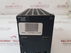 Murr Elektronik Mcs10-115-23024 Switch Mode Power Supply
