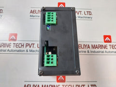 Murr Elektronik Mcs10-230/24 Single Phase Switch Mode Power Supply Ip 20