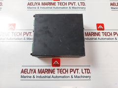 Murr Elektronik Mcs10-230/24 Single Phase Switch Mode Power Supply Ip 20