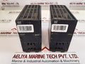 Murr Elektronik Mcs10-23024 Switch Mode Power Supply 85085