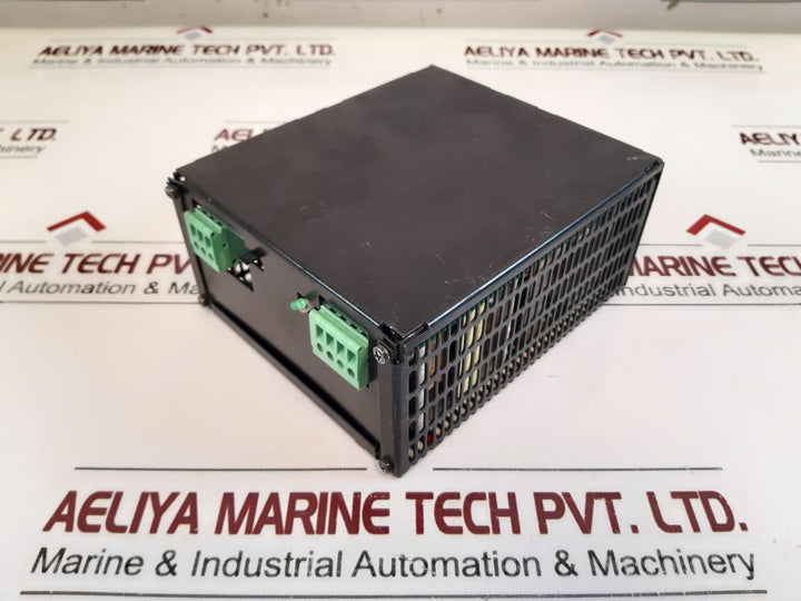 Murr Elektronik Mcs10-23024 Switch Mode Power Supply 85085