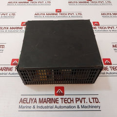 Murr Elektronik Mcs10-230/24 Switch Mode Power Supply 85085 Ip20