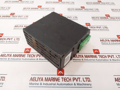 Murr Elektronik Mcs10-230/24 Switch Mode Power Supply 85085 Ip20