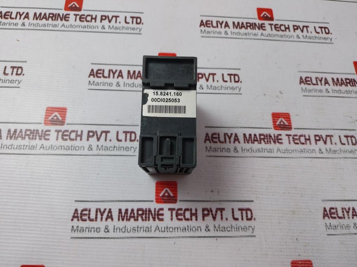 Murr Elektronik Mcs 1.3 115-230/24 Switch Mode Power Supply 85432