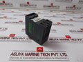 Murr Elektronik Mcs 1.3 115-230/24 Switch Mode Power Supply 85432