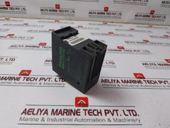 Murr Elektronik Mcs 1.3 115-230/24 Switch Mode Power Supply 85432