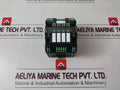 Murr Elektronik Mico 4.6