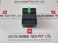 Murr Elektronik Mico 4.6 9000-41034-0100600 Module