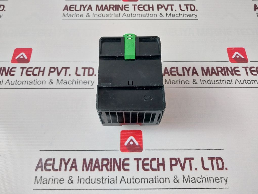 Murr Elektronik Mico 4.6 9000-41034-0100600 Module