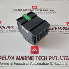 Murr Elektronik Mico 4.6 9000-41034-0100600 Module