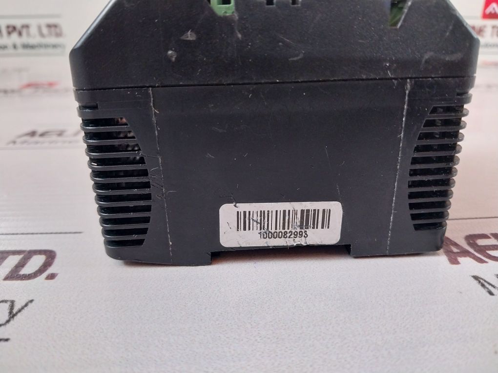 Murr Elektronik Mico 4.6 9000-41034-0100600 Module