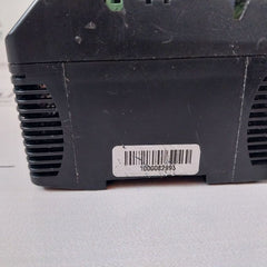 Murr Elektronik Mico 4.6 9000-41034-0100600 Module