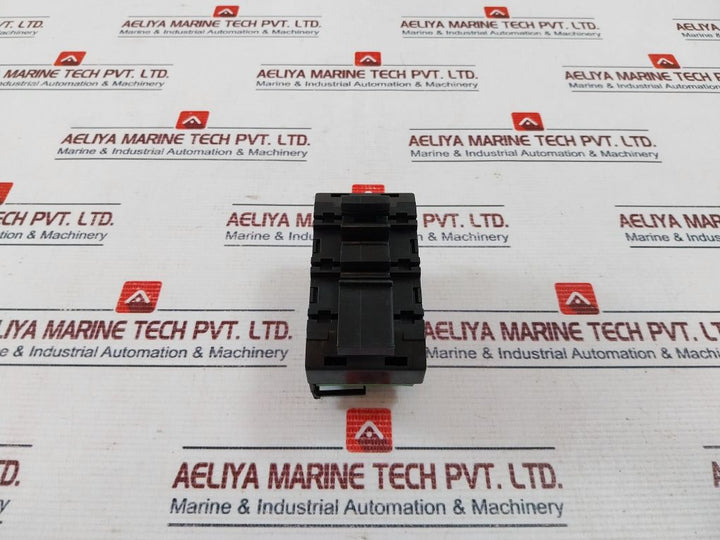 Murr Elektronik Mks-d 20/1300-1M Diode Module