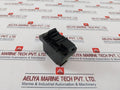 Murr Elektronik Mks-d 20/1300-1M Diode Module