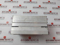 Murr Elektronik Mps20-110/24 Switch Mode Power Supply