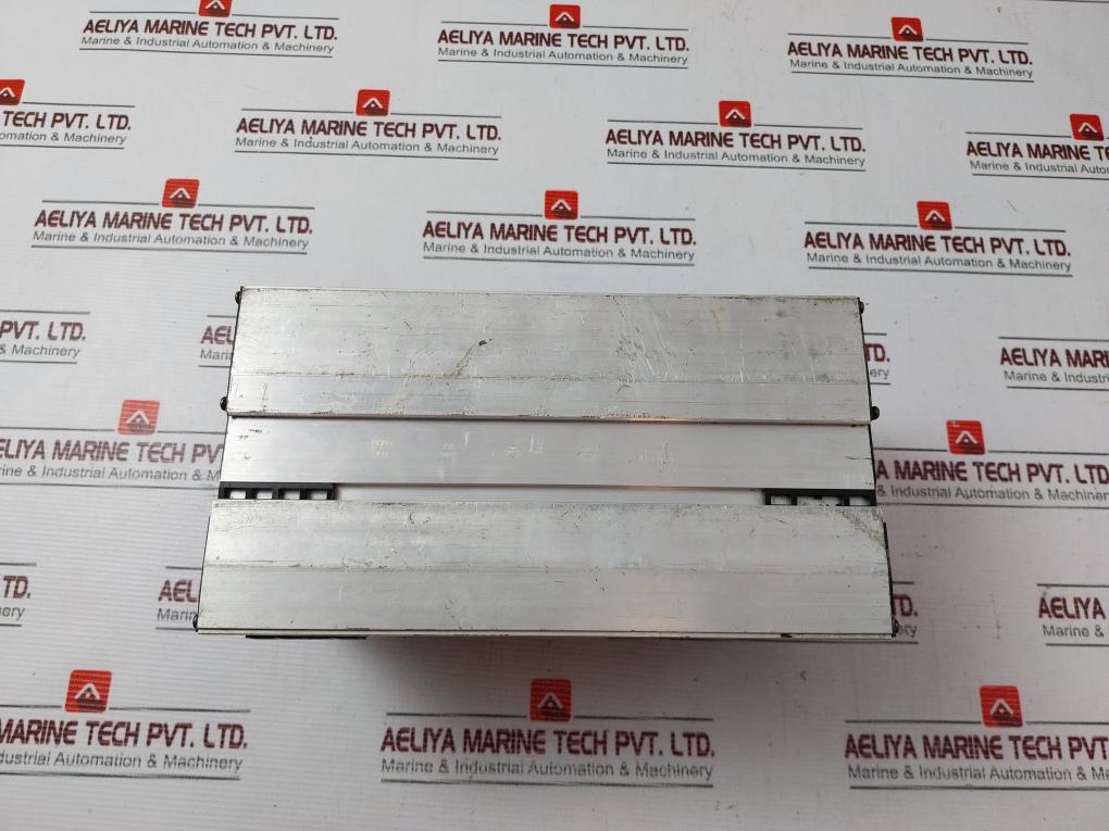 Murr Elektronik Mps20-110/24 Switch Mode Power Supply