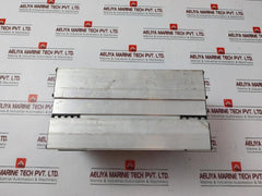 Murr Elektronik Mps20-110/24 Switch Mode Power Supply