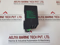 Murr Elektronik Mps3-230/24 Switch Mode Power Supply 87760