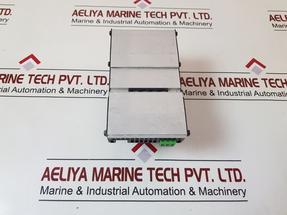 Murr Elektronik Mps3-230/24 Switch Mode Power Supply 87760