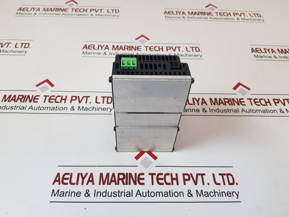 Murr Elektronik Mps3-230/24 Switch Mode Power Supply 87760