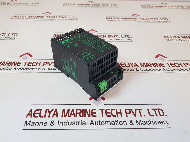 Murr Elektronik Mps3-230/24 Switch Mode Power Supply 87760