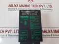 Murr Elektronik Mps3-230/24 Switch Mode Power Supply 87760