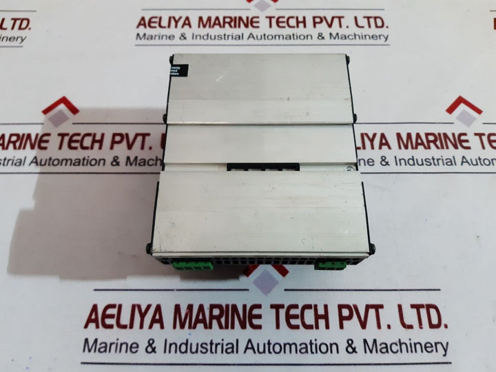 Murr Elektronik Mps5-230/24 Switch Mode Power Supply