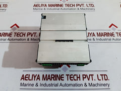 Murr Elektronik Mps5-230/24 Switch Mode Power Supply
