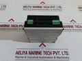 Murr Elektronik Mps5-230/24 Switch Mode Power Supply