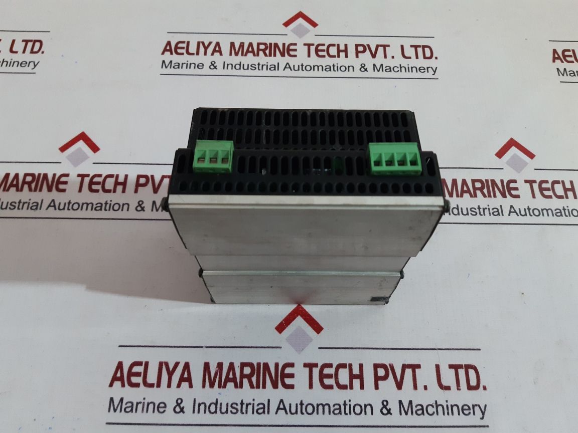 Murr Elektronik Mps5-230/24 Switch Mode Power Supply