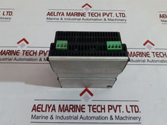 Murr Elektronik Mps5-230/24 Switch Mode Power Supply