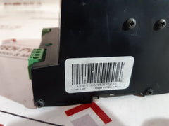 Murr Elektronik Mps5-230/24 Switch Mode Power Supply