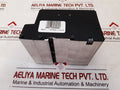 Murr Elektronik Mps5-230/24 Switch Mode Power Supply 87762