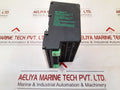 Murr Elektronik Mps5-230/24 Switch Mode Power Supply 87762