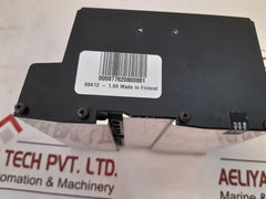 Murr Elektronik Mps5-230/24 Switch Mode Power Supply 87762