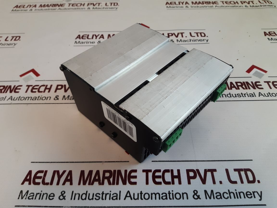 Murr Elektronik Mps5-23024 Switch Mode Power Supply