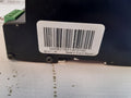 Murr Elektronik Mps5-23024 Switch Mode Power Supply