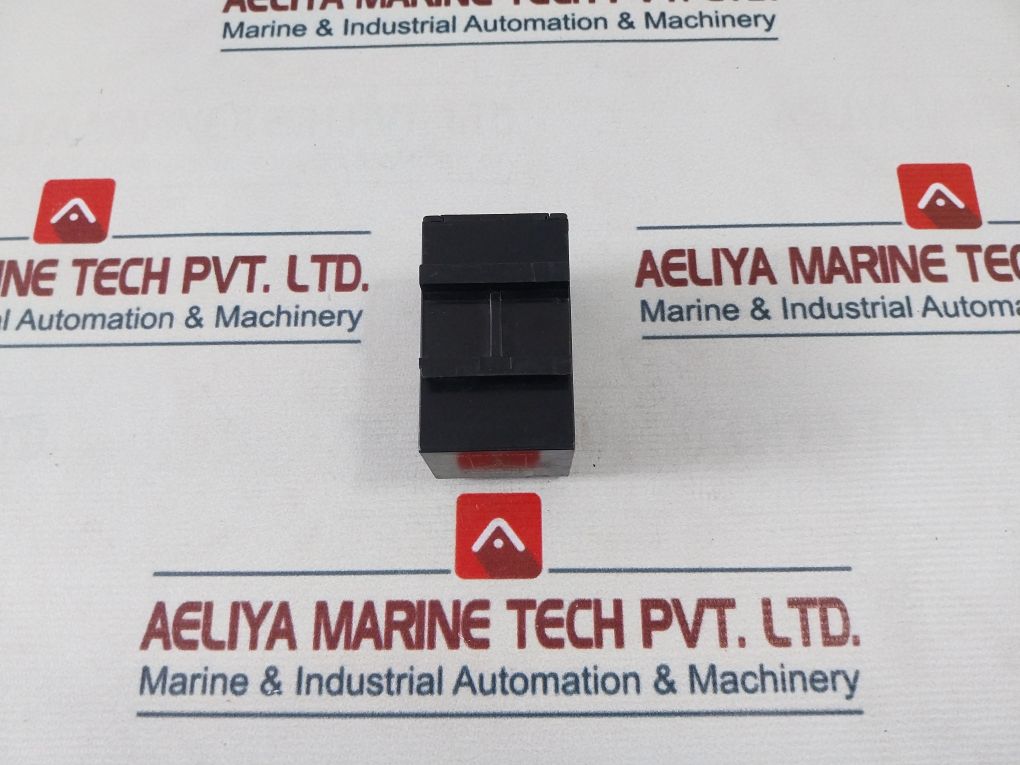 Murrelektronik 23 004