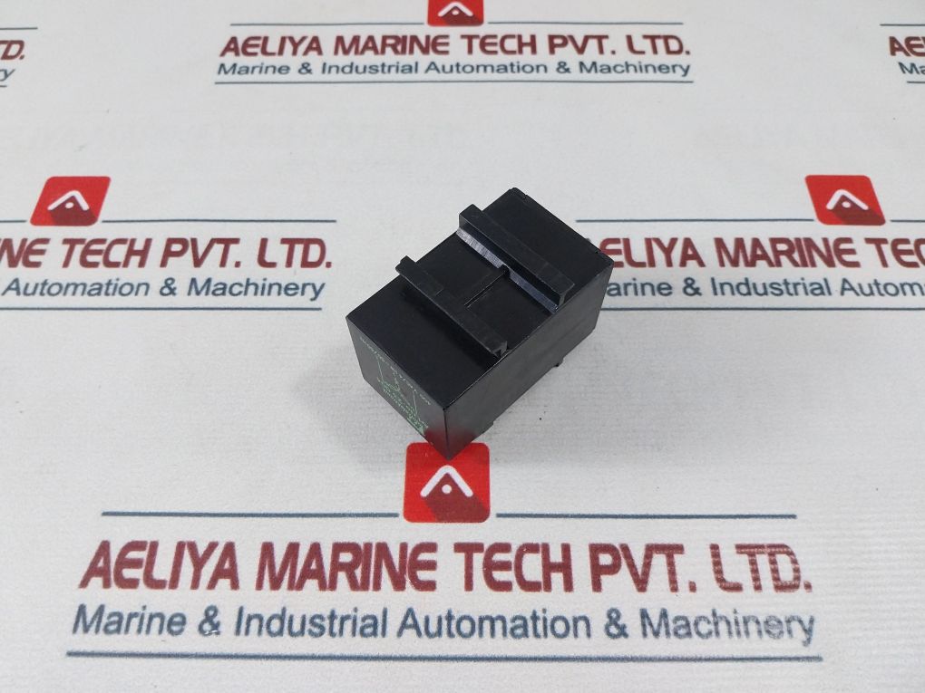Murrelektronik 23 004 Motor Suppressor