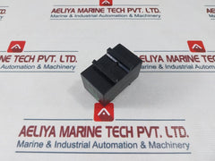 Murrelektronik 23 004 Motor Suppressor