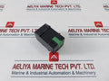 Murrelektronik 23 004 Motor Suppressor