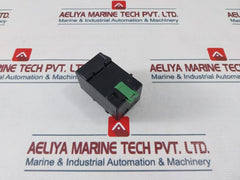 Murrelektronik 23 004 Motor Suppressor