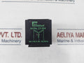 Murrelektronik 23 004 Motor Suppressor
