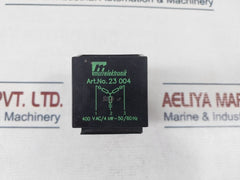 Murrelektronik 23 004 Motor Suppressor