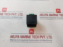 Murrelektronik 23 004 Motor Suppressor 50/60Hz